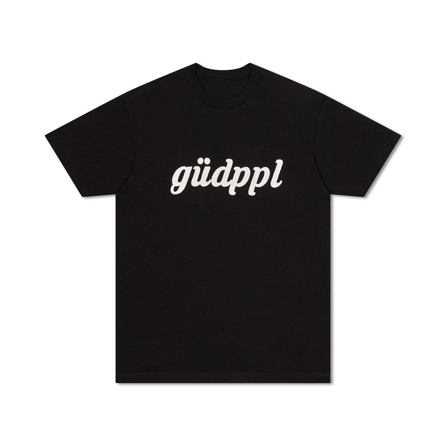 atelier 01001 T-Shirt